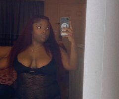 Tuscaloosa Alabama Trucker-Friendly Female Escort — Overnights & FaceTime - Image 4