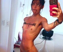 Corpus Christi, TX Female Escort — Incall & Outcall, Car Fun, Party - Image 3