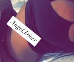 Georgia “peach” first-time experience — Killeen incalls & surrounding outcalls - Image 6
