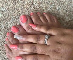 Phoenix escorts - Light-Skin Beauty Phoenix Facetime Show Only ⭐ Text Me