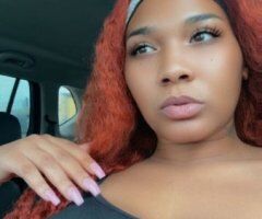Light-Skin Beauty Phoenix Facetime Show Only ⭐ Text Me - Image 2