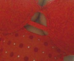 Light-Skin Beauty Phoenix Facetime Show Only ⭐ Text Me - Image 6