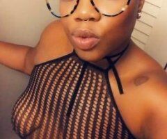 Jojo’s menu — Extra Wet Milf  outcalls only (Macon, GA) — text/call booking - Image 2