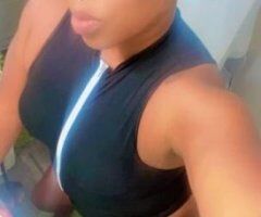 Jojo’s menu — Extra Wet Milf  outcalls only (Macon, GA) — text/call booking - Image 5