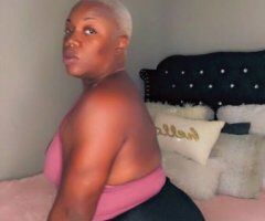 Jojo’s menu — Extra Wet Milf  outcalls only (Macon, GA) — text/call booking - Image 7