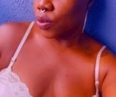 Jojo’s menu — Extra Wet Milf  outcalls only (Macon, GA) — text/call booking - Image 9
