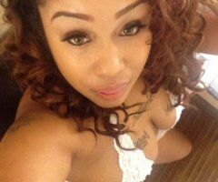 Augusta escorts - Augusta Female Escort — quick session to full hour