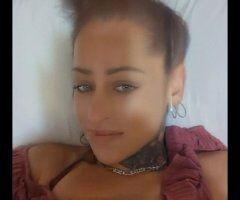 Wanna Play — Happy Ending All Day !! - Image 4
