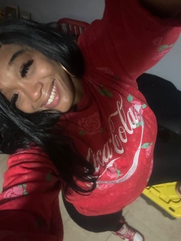 Real #1 Head Dr Kelly — InCall/OutCall, BBJ - 1
