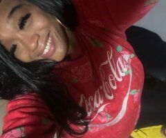 Staten Island escorts - Real #1 Head Dr Kelly — InCall/OutCall, BBJ