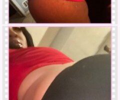 Real #1 Head Dr Kelly — InCall/OutCall, BBJ - Image 3