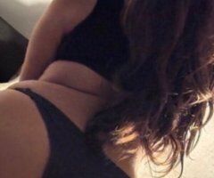 Real #1 Head Dr Kelly — InCall/OutCall, BBJ - Image 7