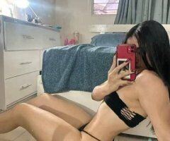 Long Island, NY Daddy Incall — Squirt Queen (27) - Image 3