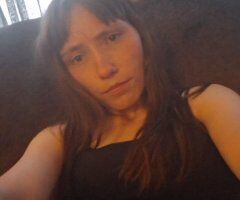 Misbehaving Mondays — Petite Brown-Eyed Babydoll Female Escort in Buffalo, NY - Image 5