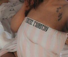 Denver, CO Female Escort — 30+ In-Call Only (Text Only) - Image 2