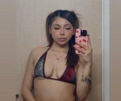 Outcall only — FaceTime shows available - Image 2