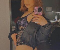 Outcall only — FaceTime shows available - Image 4