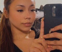 Outcall only — FaceTime shows available - Image 5