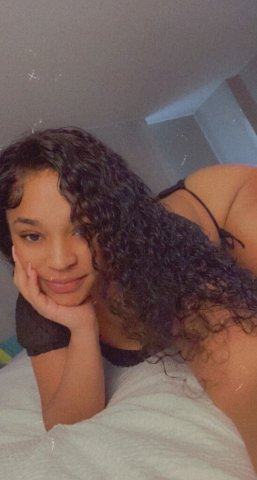Cincinnati FaceTime Duo Verification Curvy Playmate (28) - 1