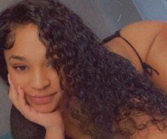 Cincinnati escorts - Cincinnati FaceTime Duo Verification Curvy Playmate (28)