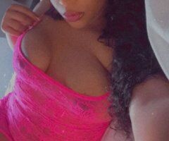 Cincinnati FaceTime Duo Verification Curvy Playmate (28) - Image 2