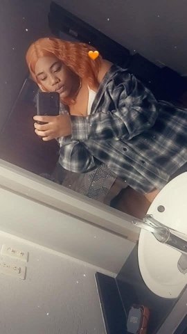 Baton Rouge Female Escort — 15 & 30 Minute Service - 1