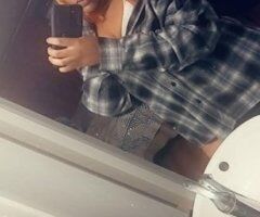 Baton Rouge escorts - Baton Rouge Female Escort — 15 & 30 Minute Service