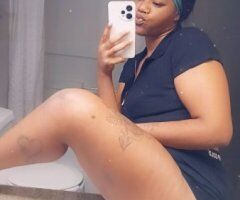 Baton Rouge Female Escort — 15 & 30 Minute Service - Image 2