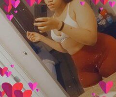 Baton Rouge Female Escort — 15 & 30 Minute Service - Image 3