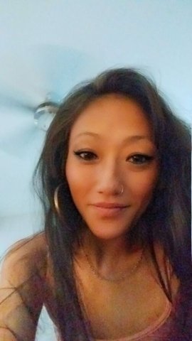 Phoenix AZ Female Escort — In-call or out-call, 1-hour special - 1
