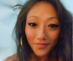 Phoenix escorts - Phoenix AZ Female Escort — In-call or out-call, 1-hour special