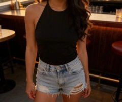 Phoenix AZ Female Escort — In-call or out-call, 1-hour special - Image 4
