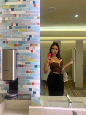 Salt Lake City FaceTime Sex Therapy for Video Shows - 1