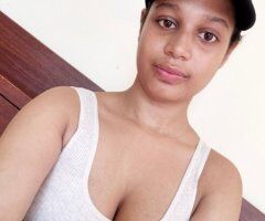 Asian Female Escort in Buffalo, NY — GFE, Incall/Outcall & Car Dates - Image 5