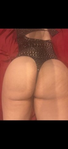 Come get a taste — Shreveport Female Escort (Incalls & outcalls) - 1