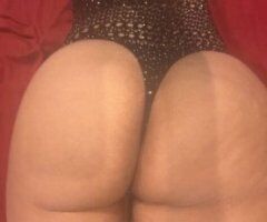 Shreveport escorts - Come get a taste — Shreveport Female Escort (Incalls & outcalls)