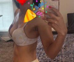 Come get a taste — Shreveport Female Escort (Incalls & outcalls) - Image 4