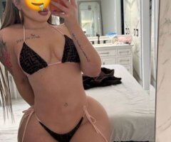 Los Angeles Baby Escort — BBJ, Anal, Sex & Massage - Image 2