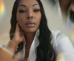Treasure — Exotic Black & Japanese Blasian Goddess (29) • San Jose Incalls/Outcalls - Image 6
