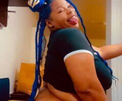 Tacoma In-Call Female Escort — BBJ, QV, HHR, GFE - Image 4