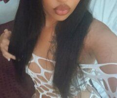 Waterpark-Style Female Escort — In/Out Calls Available (Manhattan, New York) - Image 3