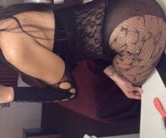 Waterpark-Style Female Escort — In/Out Calls Available (Manhattan, New York) - Image 6
