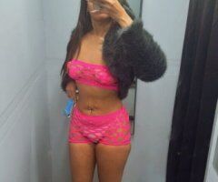 Waterpark-Style Female Escort — In/Out Calls Available (Manhattan, New York) - Image 8