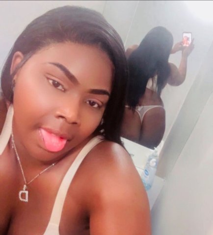 New in Nashville — QV Special Female Escort (24hr outcalls) - 1