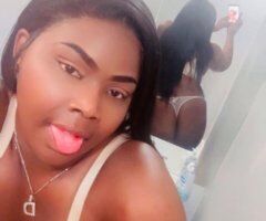 Nashville escorts - New in Nashville — QV Special Female Escort (24hr outcalls)