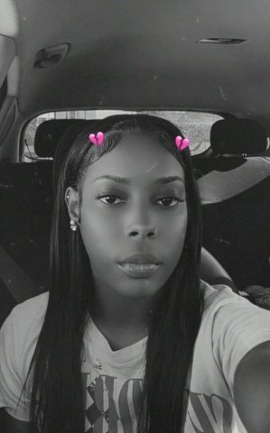 Denton, TX Female Escort — Soft & Seductive Distraction - 1