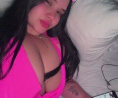 Cuban Visiting Hobbs — Squirter Party Girl (25) for Incall & Outcall - Image 8