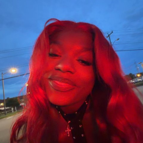 Harrisonburg VA Female Escort — intrusivvedadoll, all-natural beauty (Facetime/Duo verification) - 1