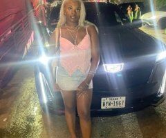 Harrisonburg VA Female Escort — intrusivvedadoll, all-natural beauty (Facetime/Duo verification) - Image 12