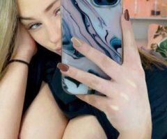 Fayetteville escorts - Fayetteville NC Female Escort for wet fun & party play